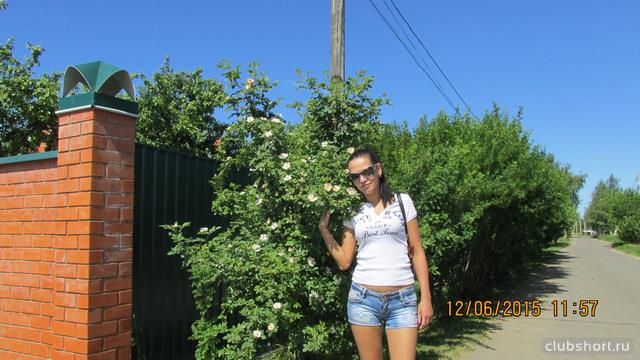 62836_b-79.jpg